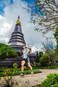 BIB: 
                            <button type="button" onclick="openModal(19029301)" class="btn btn-primary btn-sm float-right btn-popup" data-toggle="modal" data-target=".modal-high-quality">
                        <i class="fas fa-shopping-cart"></i> Add to Cart
                    </button>
                                            <button type="button" onclick="isThisMe(19029301, true)" class="btn btn-success btn-sm float-right btn-popup btn-isme hidden" data-toggle="tooltip" data-placement="bottom" title="นี่คือรูปของคุณใช่ไหม คลิกที่นี่เพื่อเอาเข้าอัลบั้ม">
                        <i class="fas fa-plus"></i> Add to album
                    </button>
                    <button type="button" onclick="isThisMe(19029301, false)" class="btn btn-warning btn-sm float-right btn-popup btn-isnotme hidden">
                        <i class="fas fa-ban"></i> Remove from album
                    </button>